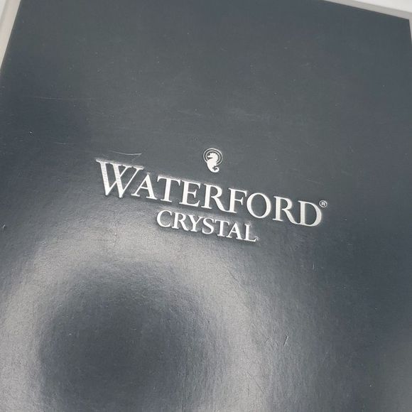 Waterford | Celebration Star Stopper Set - Picture 7 of 7